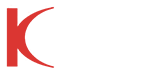 kaiven-logo