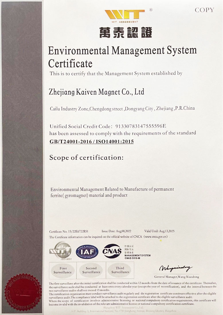 certificate-1